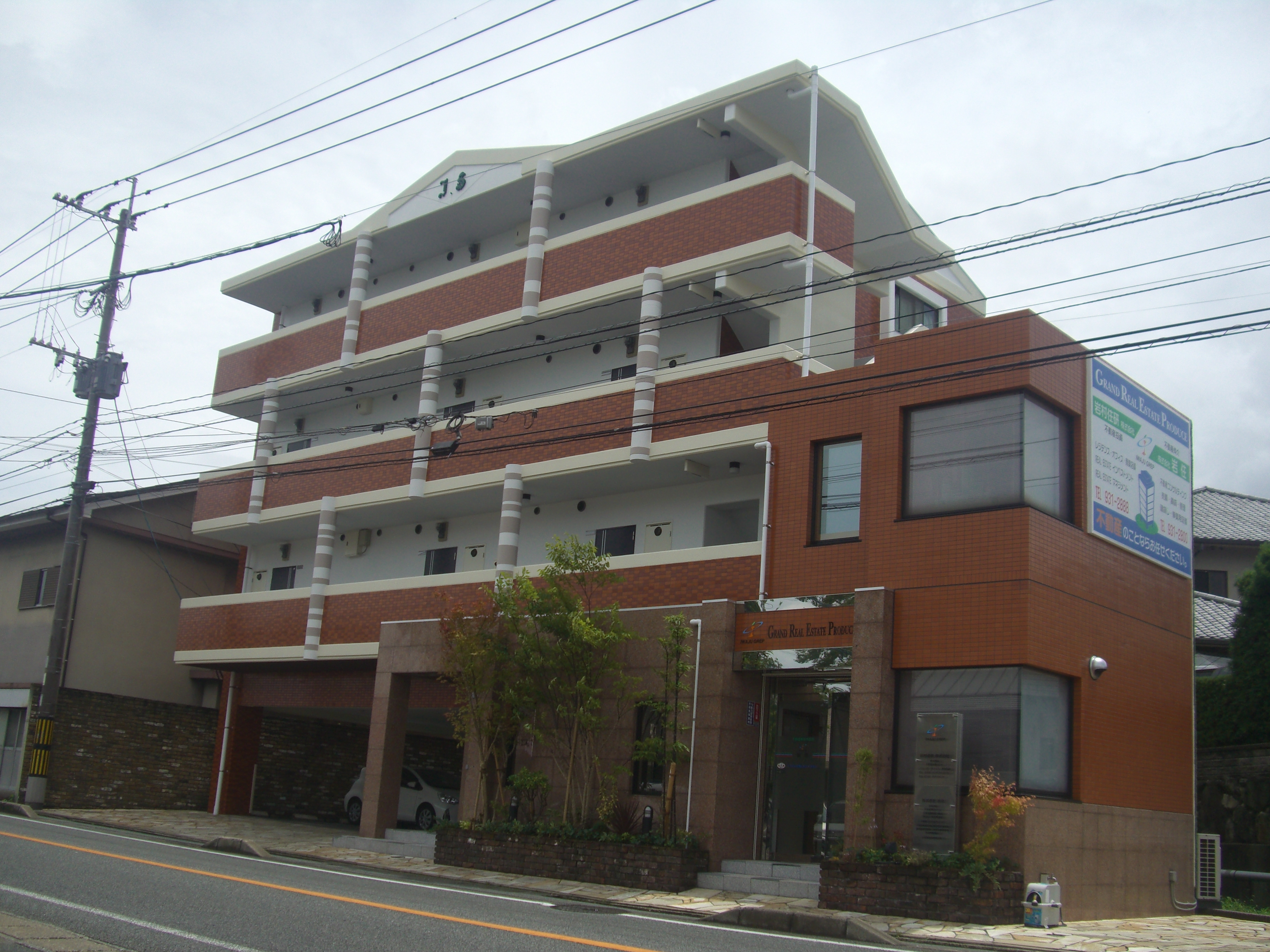 サムネイル画像