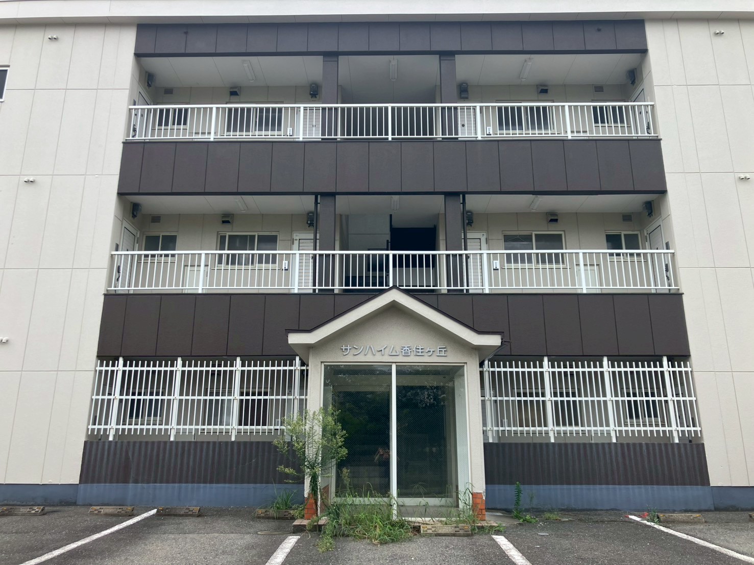 サムネイル画像