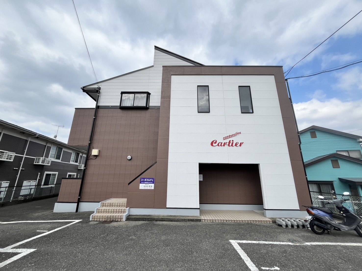 サムネイル画像