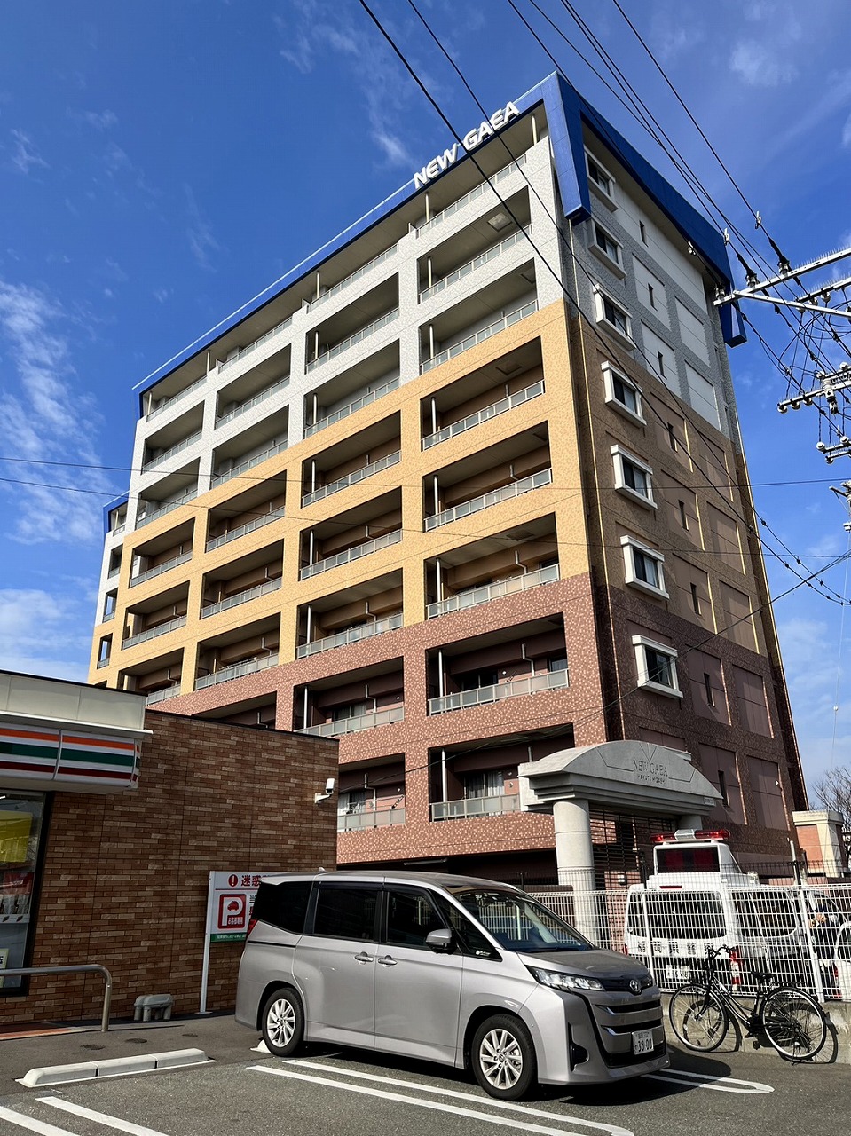 サムネイル画像