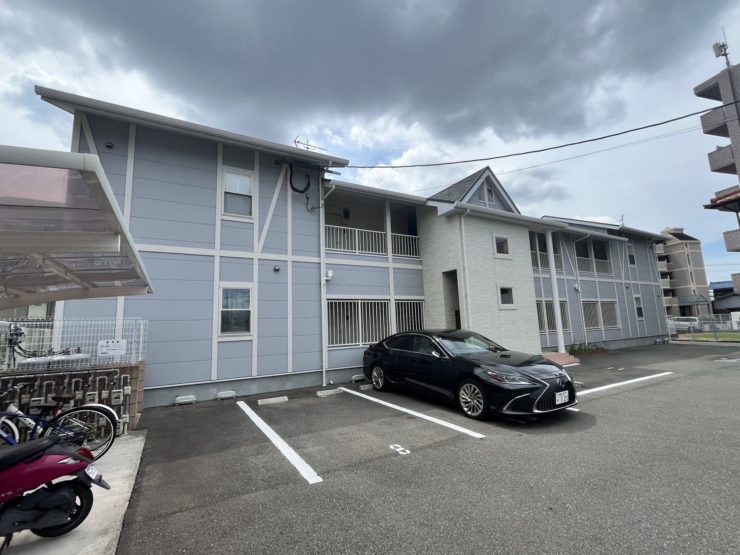 サムネイル画像