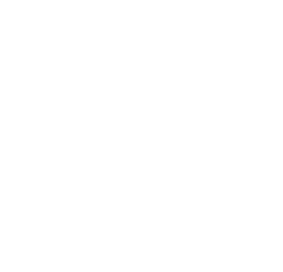 iwaju
