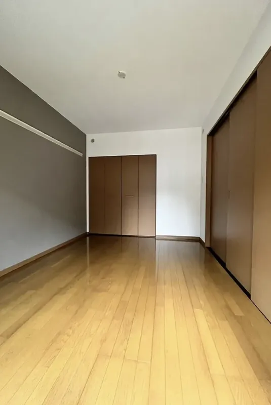 部屋