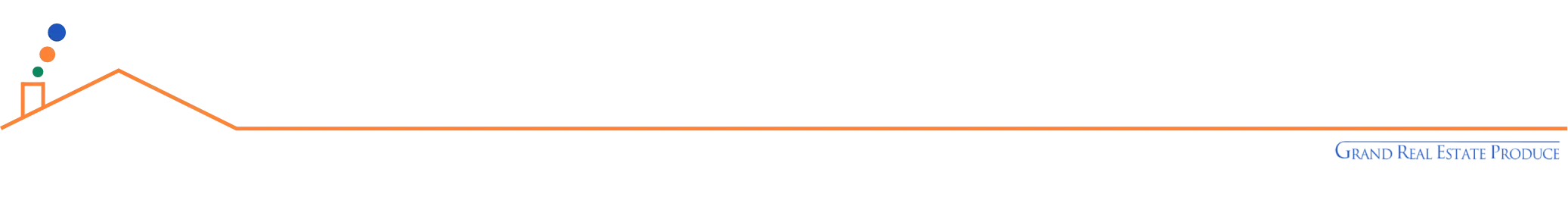 屋根のイラスト